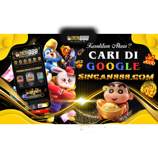 slider 2